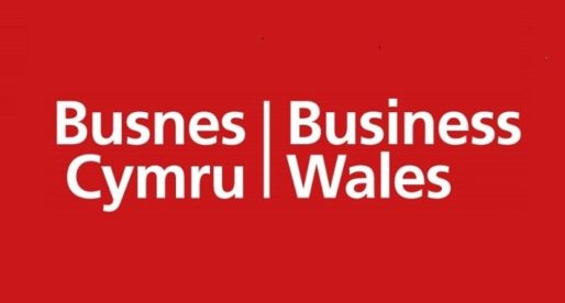 <strong> 23rd March – Ebbw Vale </strong><br> Business Networking Event