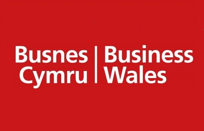 <strong> 11th March – Llandudno Junction </strong><br> The Importance of Cashflow Management For Your Business