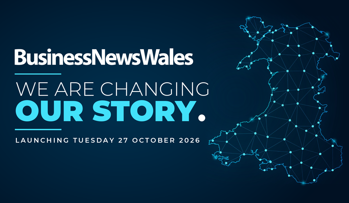 BusinessNewsWales_Our_Story_Evolves_v2