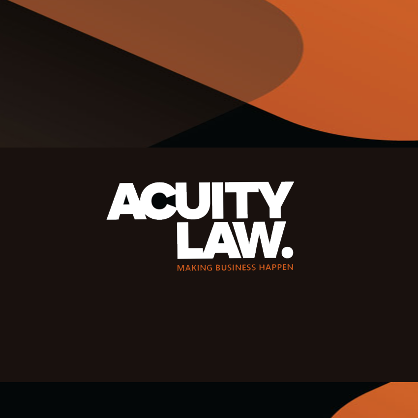 Button Ad_Acuity Law