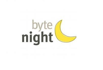 First Byte Night Launches in Wales – Welsh Businesses Challenged to Sleep Out