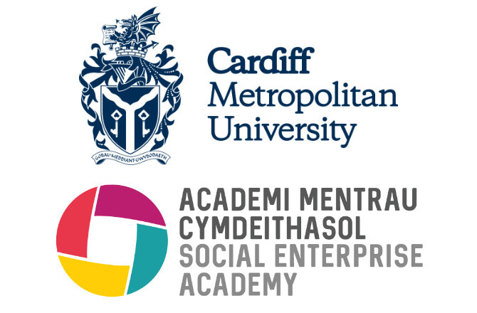 Cardiff Met and SEA Wales Join Forces During Lockdown