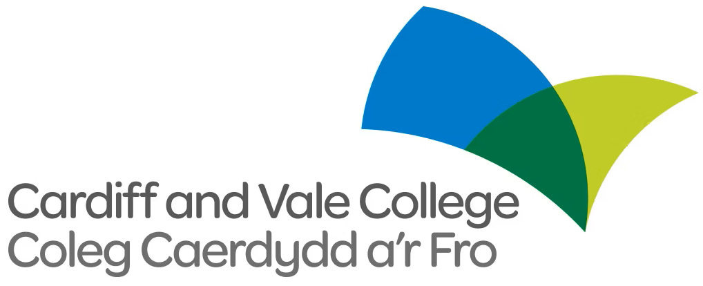 CAVC CAVC