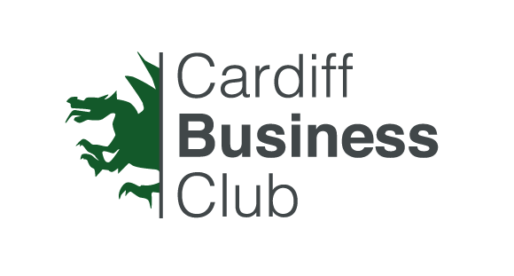 Cardiff Business Club Announce Next Year’s Speaker Line-up