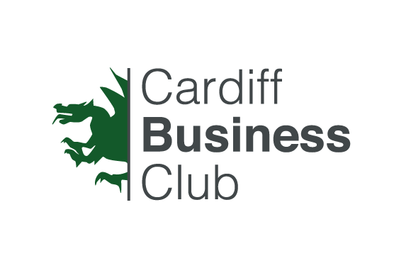 Kier CEO to Commence Cardiff Business Club Season