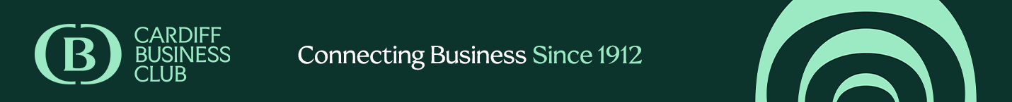 CBC Ads _ Leaderboard