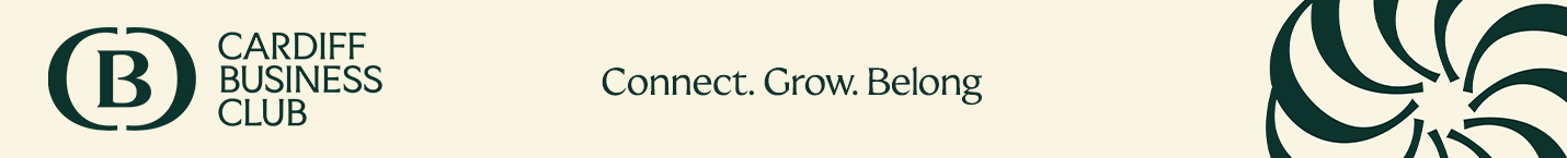 CBC Ads _ Leaderboard_2