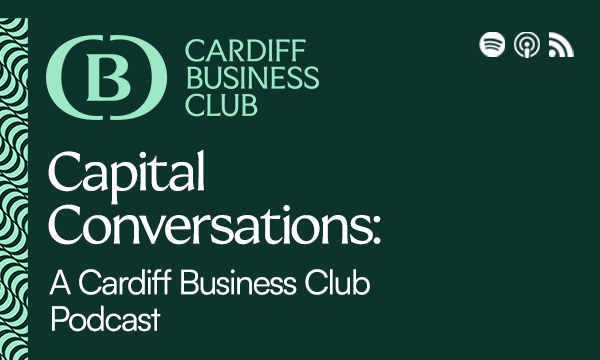 CBC-New Podcast Cover Thumb