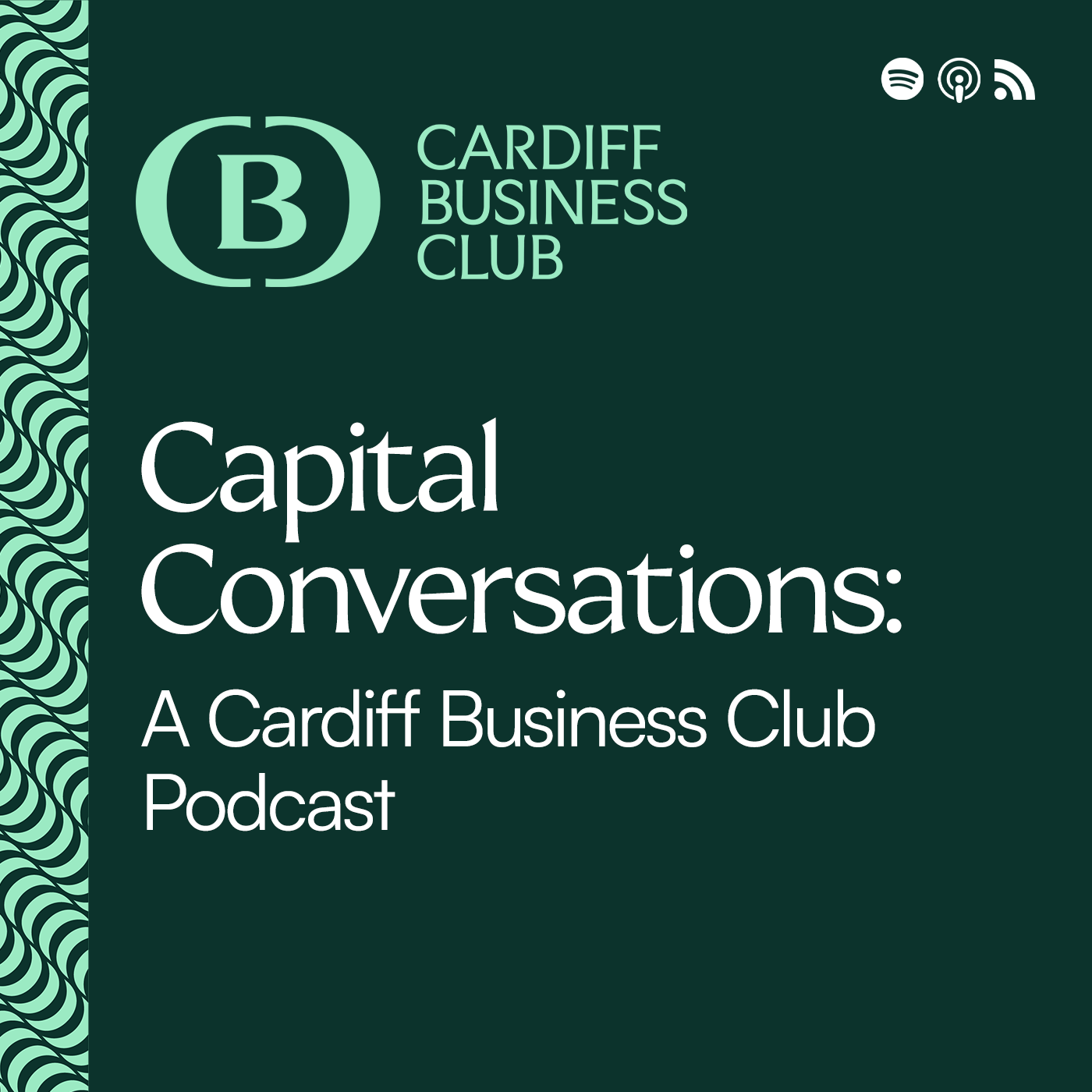 CBC-New Podcast Cover