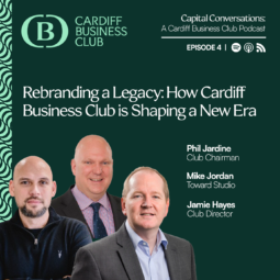 CBC-Rebranding a Legacy