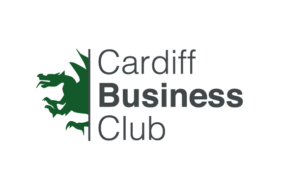 Cardiff Business Club Kicks Off New Season of Live Events