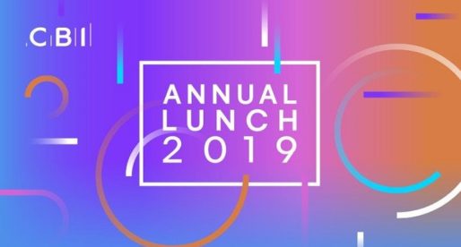 <strong> 23rd May – Cardiff </strong><br> Wales Annual Lunch 2019