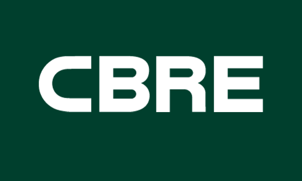 CBRE thumb