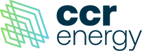 ccr energy