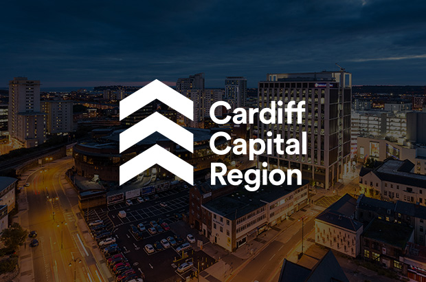 Podcast Episode 6: Cardiff Capital Region – Lockdown to Delivery