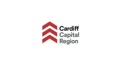 Cardiff Capital Region Unveils Regional Economic & Industrial Plan 2023-2028