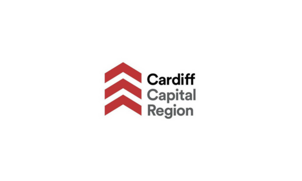 Cardiff Capital Region Unveils Regional Economic & Industrial Plan 2023-2028