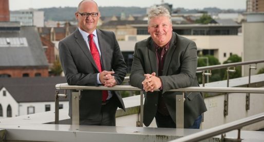 Leading Swansea Law Firm Expands With Seven Figure Investment