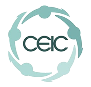CEIC-LOGO-3