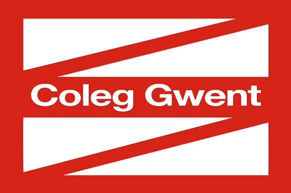 34 Medals in Skills Competitions Wales for Coleg Gwent