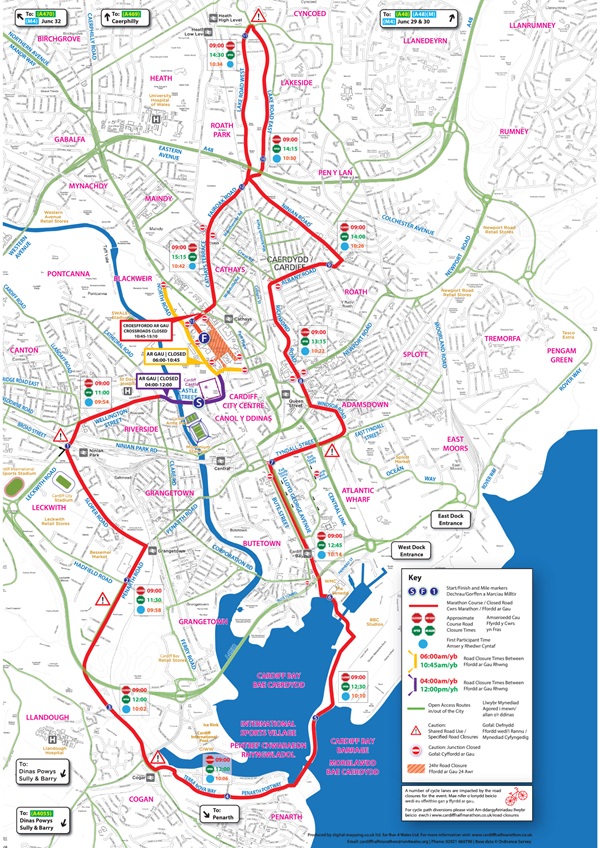 CHM 2025 Road Closure Map.pdf