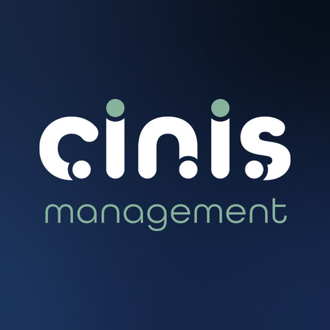 CINIS