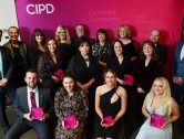 CIPD Wales Awards Entries Open for 2023