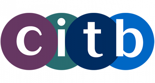 CITB Pays Out £5m More in Grants this Financial Year with More Support Planned in 2023