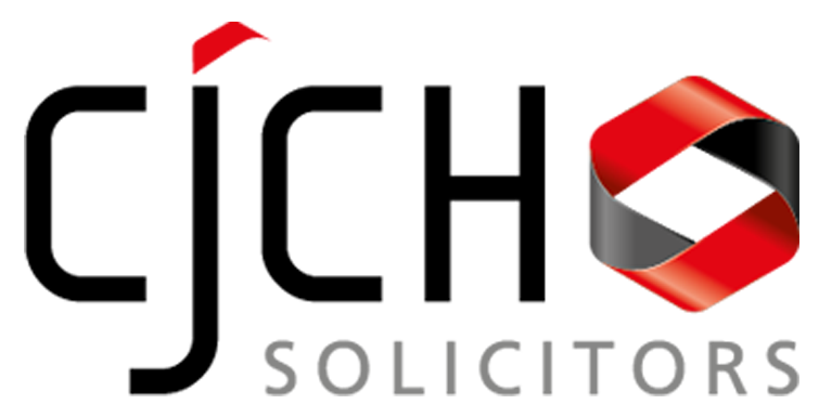 CJCH-Solicitors-thumb-logo