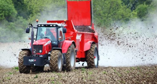 Wales’ White Paper on Farming Offers Better Solutions for Tackling Agricultural Pollution