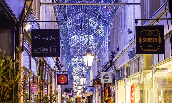 COA_Xmas24_Thurs-1.jpg-189 acrdiff arcades