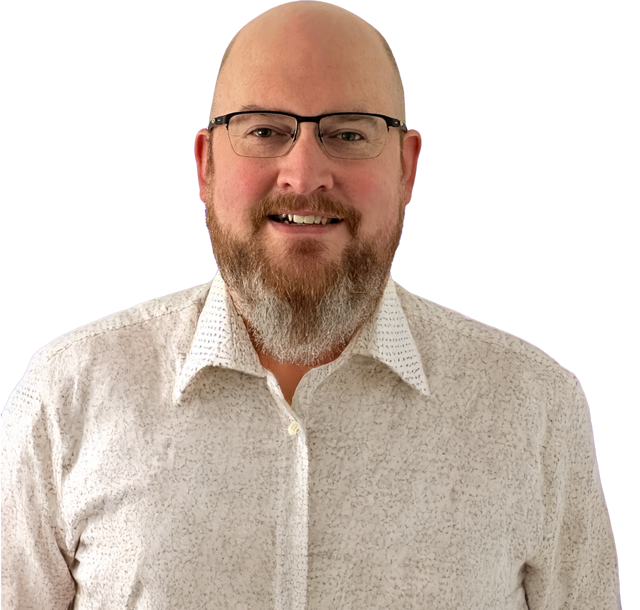 Philip Keith Director, Mortgage & Protection Adviser Mellow Financial 