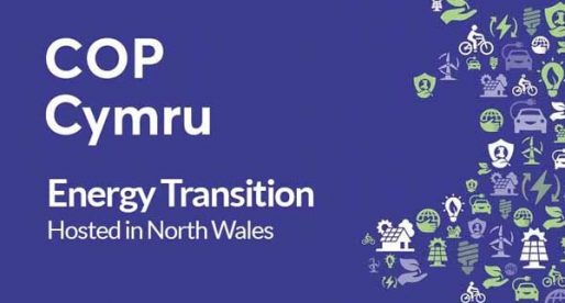 How Wales is Leading the Way in Clean Energy Transition