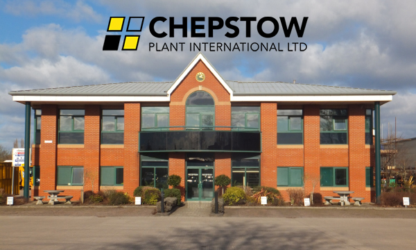 Chepstow Plant Announces Raft of Major Investments for 2021