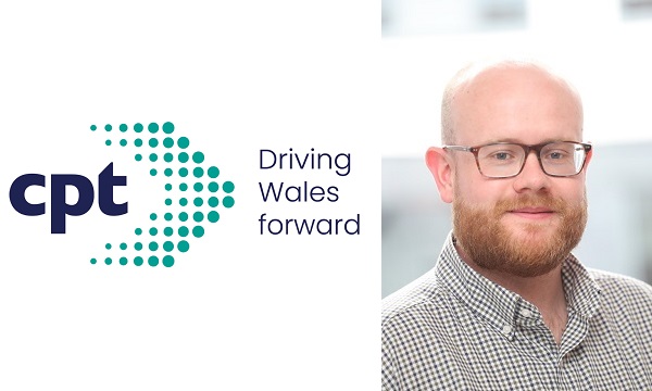 New Cymru Director Announced by the Confederation of Passenger Transport