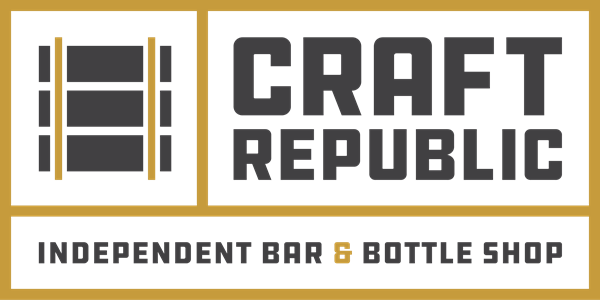 CR-Dark CR-Dark