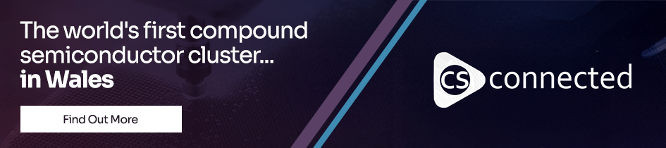CS-Connected-Banner-Advert_white-logo image