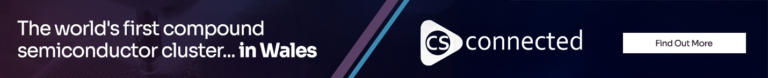 CSconnected - Profile Page - Business News Wales