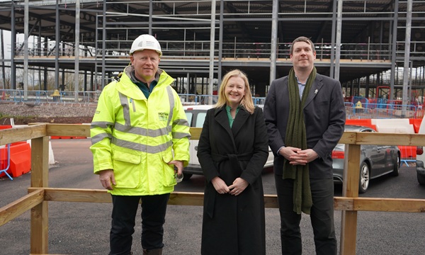 CSHLG - Caerphilly tour 2_cropped