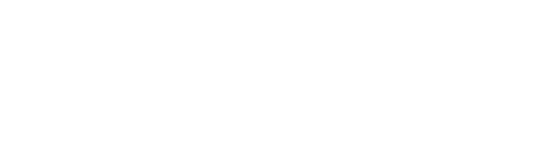 CSconnected Logo Reverse copy 3