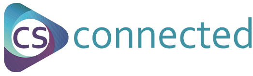 CSconnected-logo CSconnected-logo