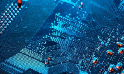 CSconnected - Profile Page - Business News Wales