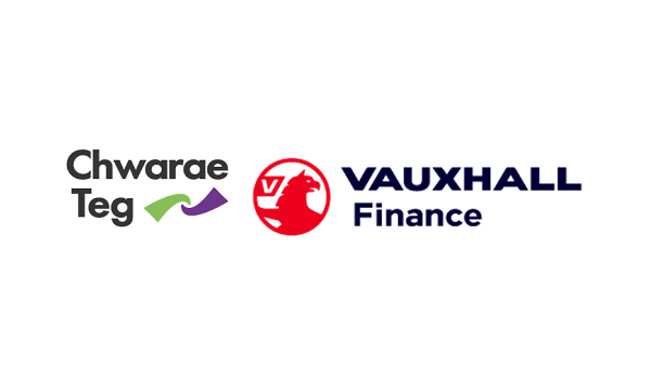 Vauxhall Finance Headline Sponsor of Chwarae Teg Womenspire Awards 2022