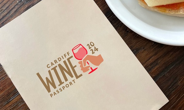 Successful ‘Cardiff Wine Passport’ Scheme Returns for 2024