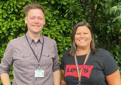 New Team to Tackle Carbon Emissions in Torfaen
