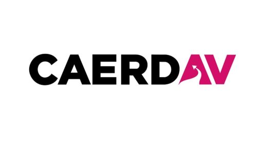 Caerdav Set to Develop Major Aviation Centre in Wales