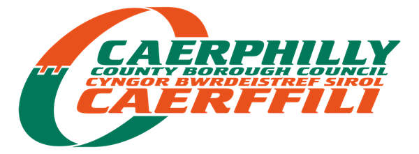 Caerphilly Council
