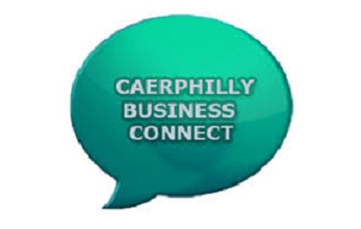 <strong>17th January – Caerphilly</strong><br>Caerphilly Business Connect