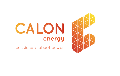 Administrators Appointed to Calon Energy Limited