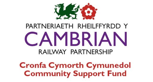 Railway Partnership Launches One-Off Grant to Support Communities